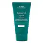 Botanical Repair™ Intensive Strengthening Masque: Light - Maska Regenerująca, 531513 Sklep