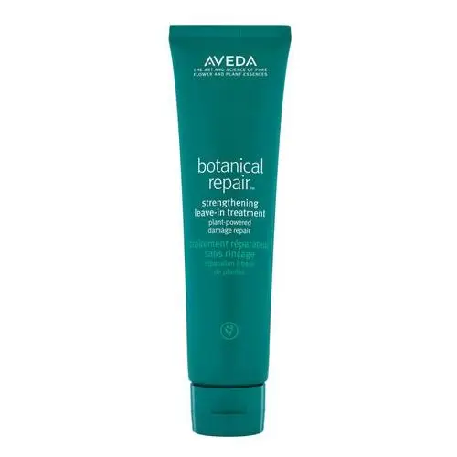 Aveda botanical repair leave-in treatment (100ml)