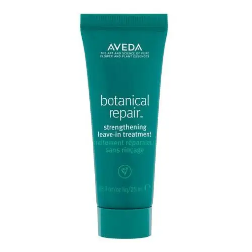 Aveda Botanical Repair Leave-In Treatment (25ml)