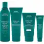 Aveda Botanical repair light kit Sklep