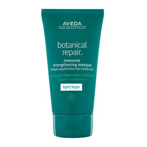 Aveda Botanical Repair Masque Light (150ml)