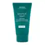 Aveda Botanical Repair Masque Light (150ml) Sklep