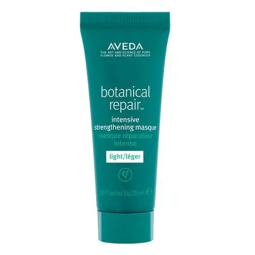 Aveda botanical repair masque light (25ml)