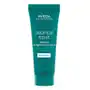 Aveda botanical repair masque light (25ml) Sklep