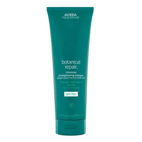 Aveda Botanical Repair Masque Light (350ml)