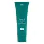 Aveda Botanical Repair Masque Light (350ml) Sklep