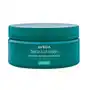 Aveda botanical repair masque rich (200ml) Sklep