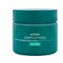 Aveda Botanical Repair Masque Rich (30ml), AX5M010000 Sklep