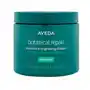 Aveda botanical repair masque rich (450ml) Sklep