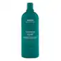 Aveda Botanical Repair Shampoo (1000ml) Sklep