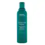 Aveda botanical repair shampoo (200ml) Sklep