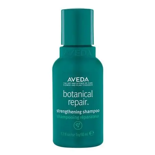 Botanical repair shampoo (50ml) Aveda