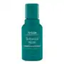 Botanical repair shampoo (50ml) Aveda Sklep