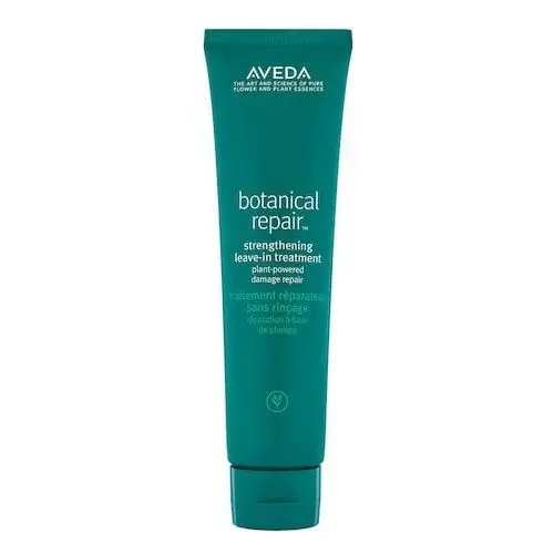 Botanical Repair™ Strengthening Leave-in Treatment - Kuracja Bez Spłukiwania, 531515