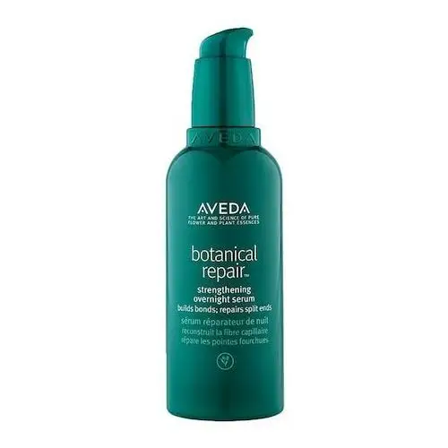 Aveda Botanical repair™ strengthening overnight serum - regenerujące serum na noc