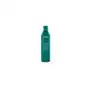 Aveda _botanical repair strengthening shampoo delikatnie oczyszczający szampon do włosów zniszczonych 200 ml Sklep