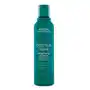 Botanical repair™ strengthening shampoo - szampon regenerujący Aveda Sklep