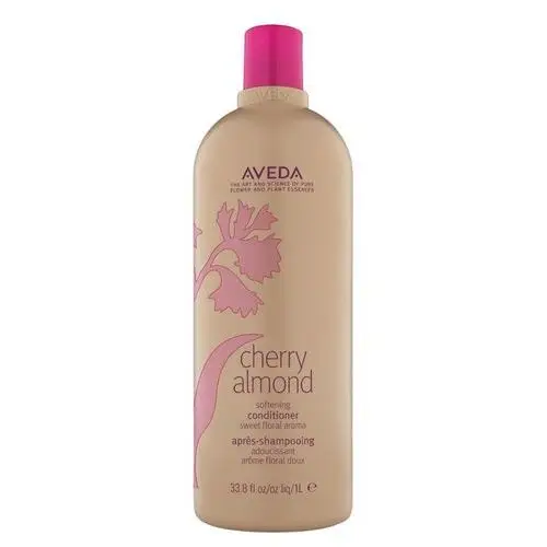 Aveda Cherry Almond Conditioner (1000ml)