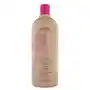 Aveda Cherry Almond Conditioner (1000ml) Sklep