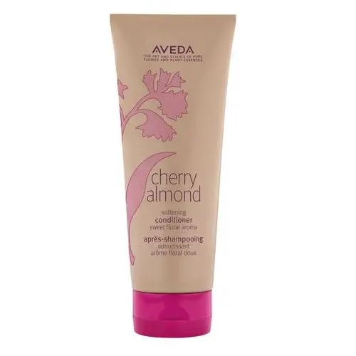 Aveda Cherry Almond Conditioner (200ml), AR3F010000