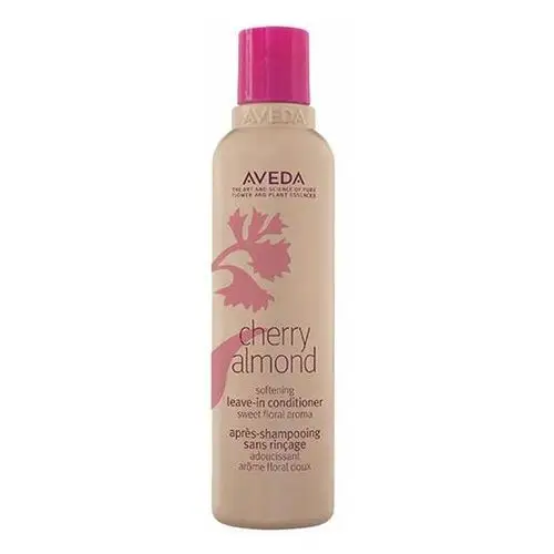 Cherry almond leave-in conditioner (150ml) Aveda