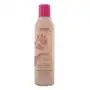 Cherry almond leave-in conditioner (150ml) Aveda Sklep