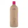 Aveda cherry almond shampoo (1000ml) Sklep