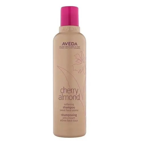 Aveda Cherry Almond Shampoo (250ml)