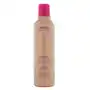 Aveda Cherry Almond Shampoo (250ml) Sklep