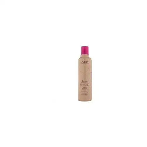 Aveda _Cherry Almond Softening Shampoo zmiękczający szampon do włosów 250 ml