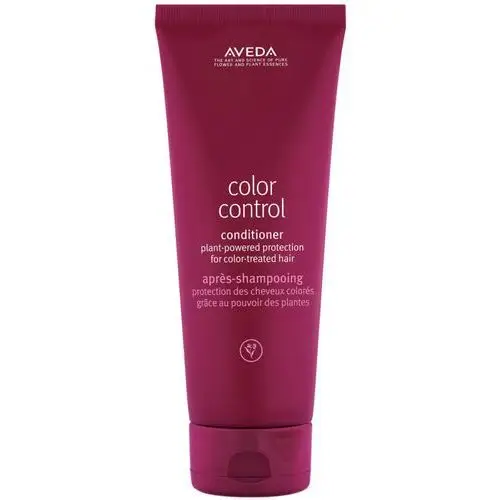 Aveda Color Control Conditioner (200ml)