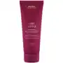 Aveda Color Control Conditioner (200ml) Sklep