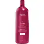 Color control shampoo light (1000 ml) Aveda Sklep
