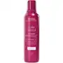 Aveda Color Control Shampoo Light (200 ml), VFCF010000 Sklep