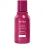 Aveda color control shampoo light (50 ml) Sklep