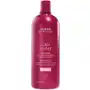Aveda color control shampoo rich (1000 ml) Sklep