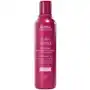 Aveda color control shampoo rich (200 ml) Sklep
