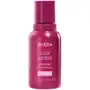 Aveda Color Control Shampoo Rich (50 ml) Sklep