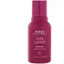 Aveda color control shampoo travel size (50ml) Sklep