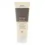 Aveda Damage Remedy Conditioner (200ml), AF2T010000 Sklep