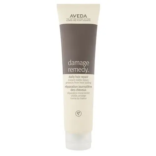 Aveda Damage Remedy Daily Hair Repair (100ml), AF2X010000