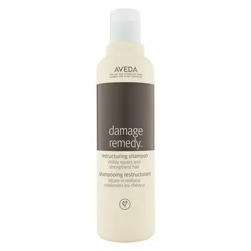 Aveda Damage Remedy Shampoo (250ml), AF2P010000