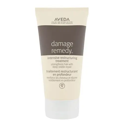 Aveda Damage Remedy Treatment (150ml)