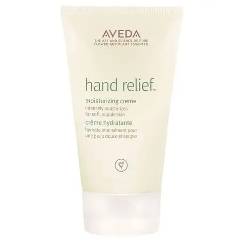Hand relief (125ml) Aveda