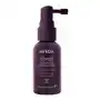 Invati advacned scalp revitalizer (30ml) Aveda Sklep