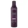 Aveda Invati Advanced Exfoliating Shampo Rich (200ml) Sklep