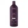 Aveda Invati Advanced Exfoliating Shampoo Light (1000ml), AWK8010000 Sklep