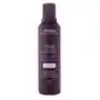 Invati advanced exfoliating shampoo light (200ml) Aveda Sklep