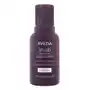 Aveda Invati Advanced Exfoliating Shampoo Light (50ml) Sklep