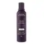 Aveda Invati advanced™ exfoliating shampoo: light - szampon złuszczający Sklep